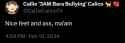 28 KB