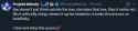 26 KB