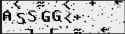 3 KB