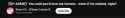 14 KB