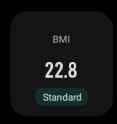 6 KB