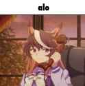 8 KB