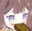 166 KB