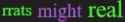 14 KB