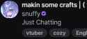 13 KB