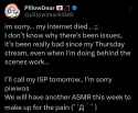 171 KB