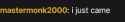 3 KB