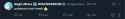 34 KB