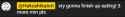 6 KB