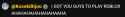 16 KB