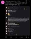 100 KB