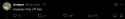 16 KB