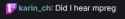 4 KB