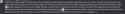 39 KB
