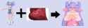2.32 MB