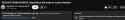 39 KB