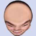 23 KB