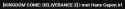 7 KB