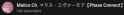 10 KB