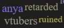 5 KB