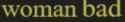 4 KB