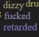 31 KB