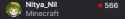 6 KB