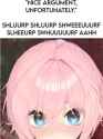 269 KB