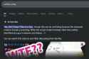 70 KB