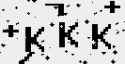 1 KB