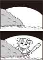 171 KB