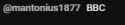 2 KB