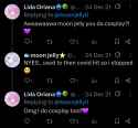 300 KB