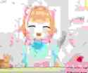 3 KB