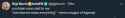 11 KB