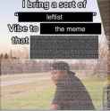 47 KB