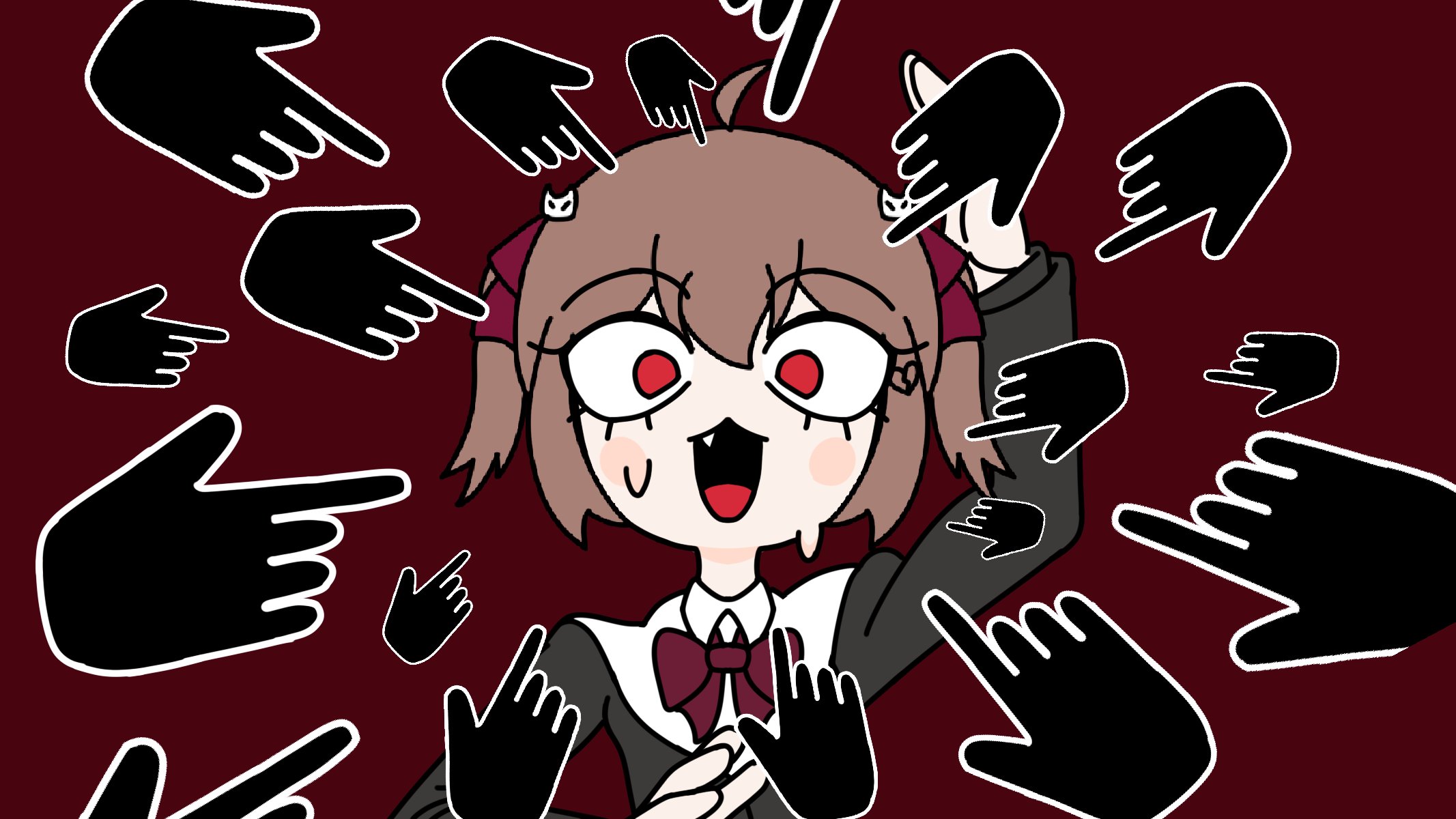 vt  Virtual YouTubers Page 3 4chan 