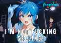 im not selling!.png