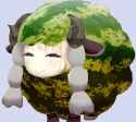 Upscaled Watamelon.png