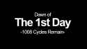 Dawn of the 1st Day (1008c).png