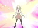 Ame Ame BEAMU ＜3 [sound=files.catbox.moe%2Ft2fcit.ogg].webm