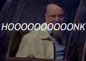 hoooooonk.jpg