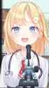 Look at how small~ [sound=https%3A%2F%2Ffiles.catbox.moe%2Ff148vj.ogg].webm