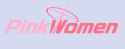 PinkWomen_09e7rqwe.png