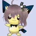pichu.png