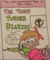 timmy turner diaries.jpg
