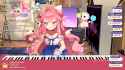 vtScreen--YouTube-Handtracking3DSpicaPianoStreamSingingPianorequestasongkaraoke-35’08”.jpg