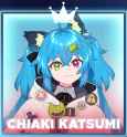 NewChiaki132.png