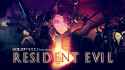 Resident Evil 5 -A fear you can't forget!.jpg