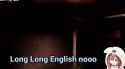 long english.png